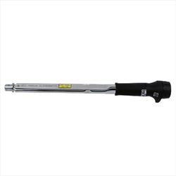 Cờ lê lực Tohnichi CL200NX19D
